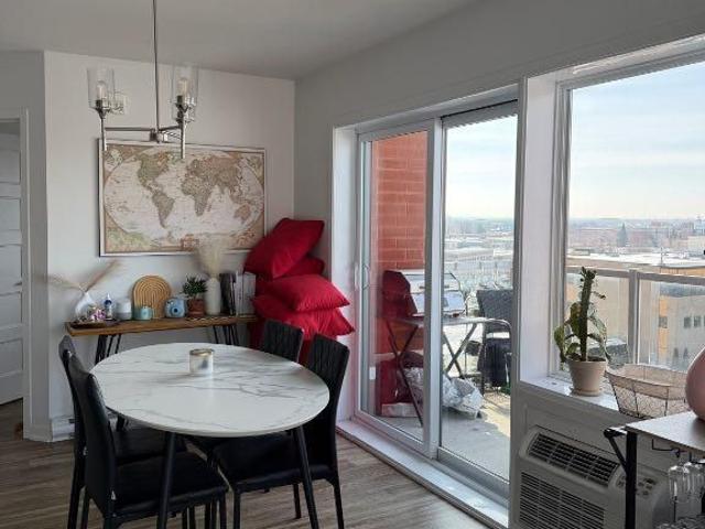 House for rent in Laurentides, Quebec