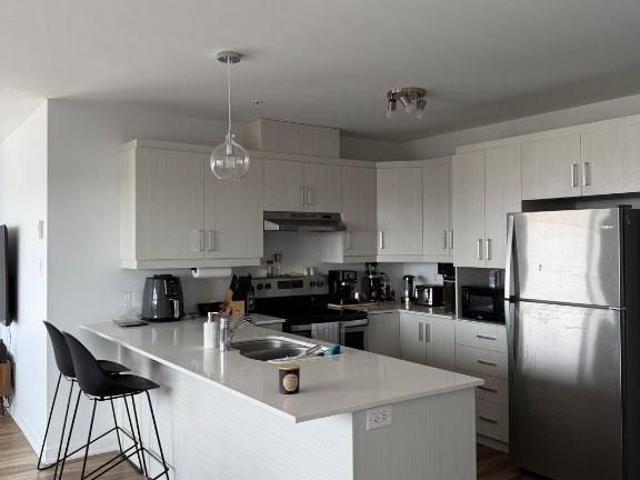 House for rent in Laurentides, Quebec