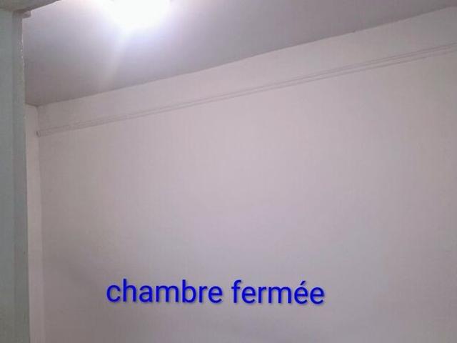 Apartment for rent in St. Leonard's, Quebec