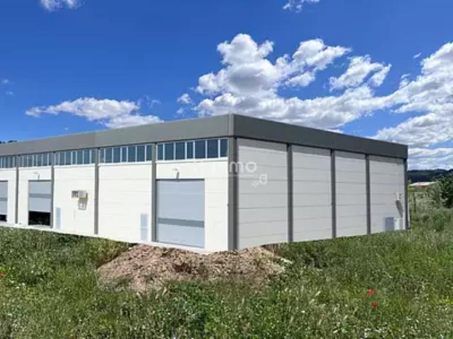 Terrain vente à Béziers, Cessenon-sur-orb