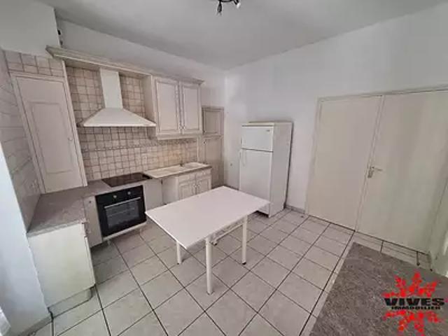 Appartement location à Cessenon-sur-Orb, Hérault