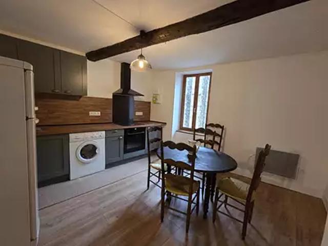 Appartement location à Béziers, Cessenon-sur-orb