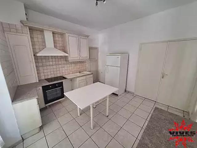 Appartement location à Béziers, Cessenon-sur-orb