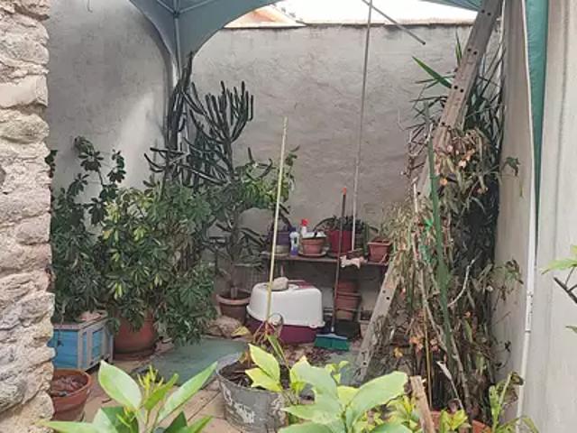 Maison vente à Béziers, Cesseras