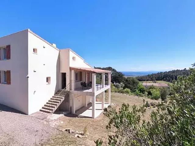 Maison vente à Béziers, Cesseras