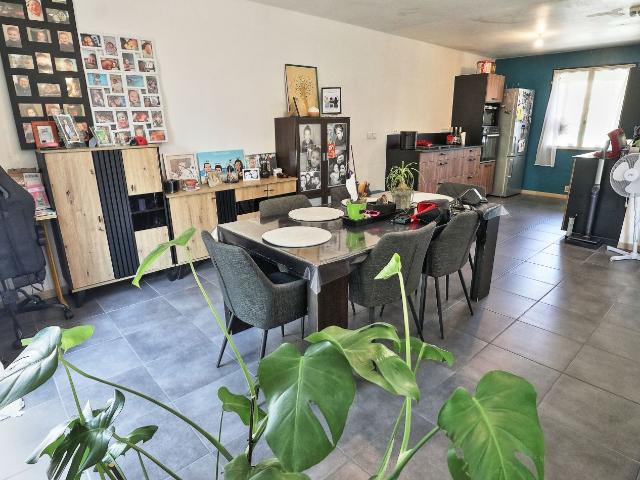 Maison vente à Béziers, Cesseras