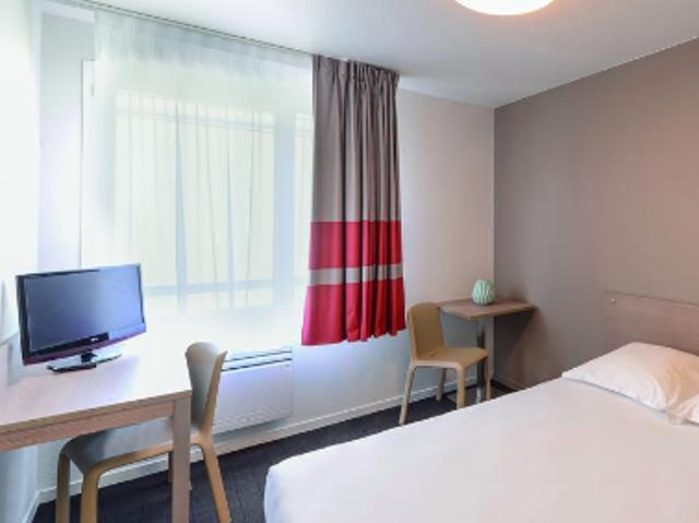 Appartement vente à Paris 19e Arrondissement, Paris