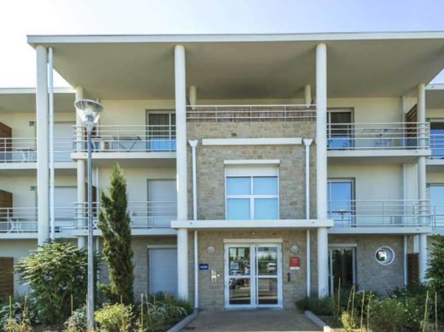 Appartement vente à France métropolitaine, Bretagne