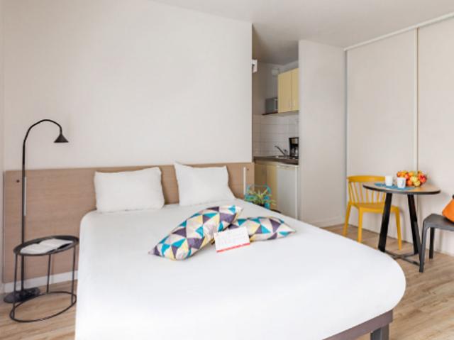 Appartement vente à Rennes, Bretagne