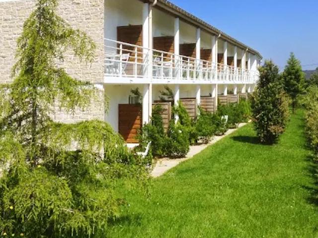 Appartement vente à Châteaubriant-Ancenis, Grandchamps-des-fontaines