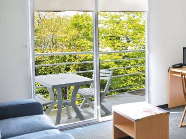 Appartement vente à Châteaubriant-Ancenis, Grandchamps-des-fontaines