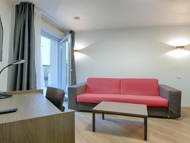 Appartement vente à Nogent-sur-Marne, Nogent-sur-marne
