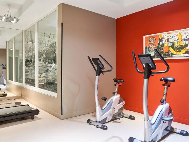Appartement vente à Paris, Île-de-France