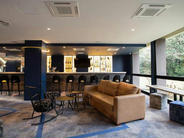 Appartement vente à Gex, Ferney-voltaire