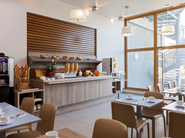 Appartement vente à Saint-Julien-en-Genevois, Annemasse