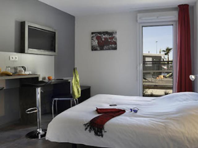 Appartement vente à Montpellier, Saint-jean-de-védas