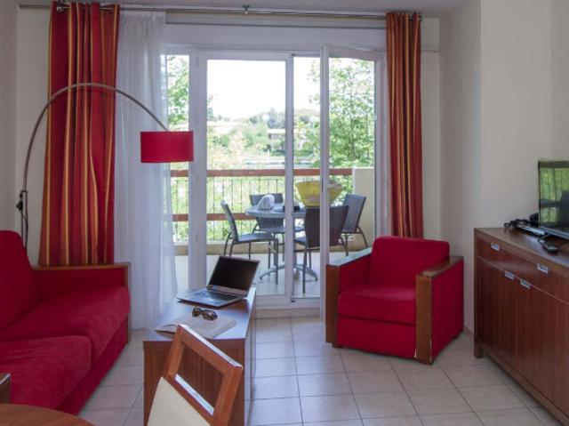 Appartement vente à Grasse, Mandelieu-la-napoule