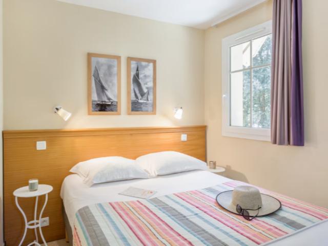 Appartement vente à Lesparre-Médoc, Soulac-sur-mer