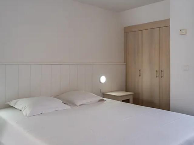 Appartement vente à Lorient, Bretagne
