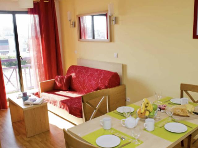 Appartement vente à Abbeville, Mers-les-bains
