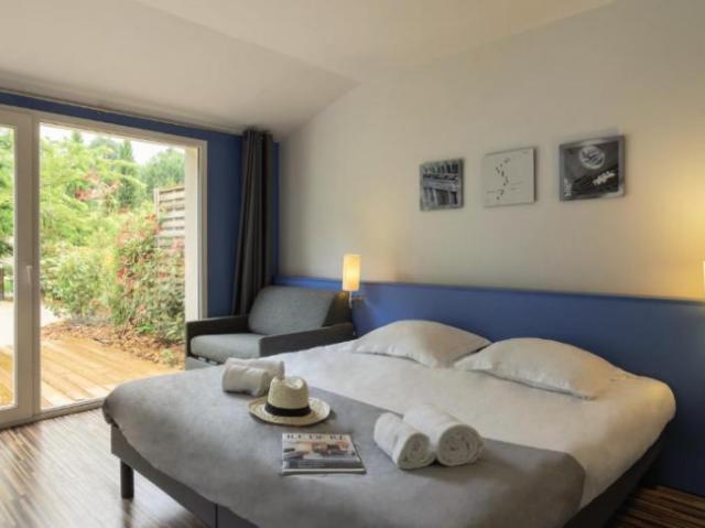 Appartement vente à Les Mathes, Charente-Maritime