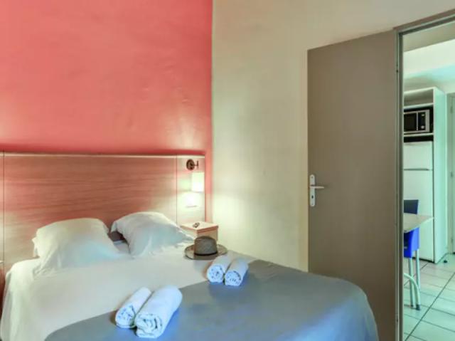 Appartement vente à Béziers, Agde