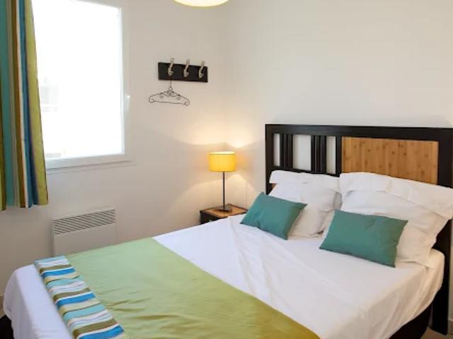 Appartement vente à Arrondissement de Toulon, Six-fours-les-plages