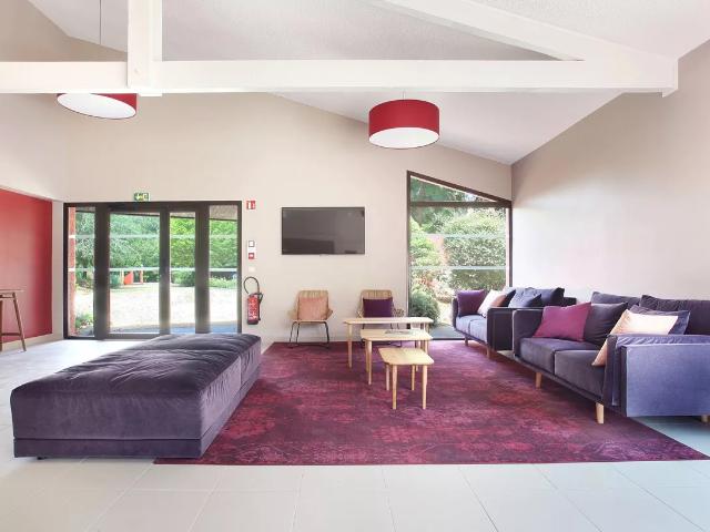 Appartement vente à Arles