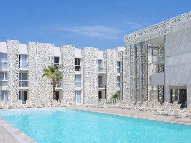 Appartement vente à Béziers, Agde