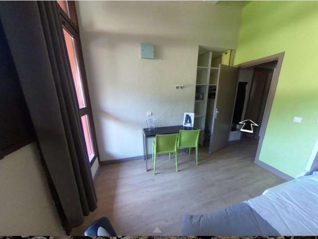 Appartement vente à La Colle-sur-Loup, Alpes-Maritimes