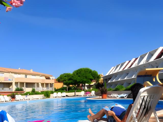 Appartement vente à Montpellier, Mauguio