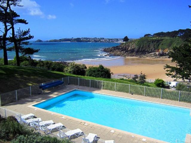 Appartement vente à Brest, Bretagne