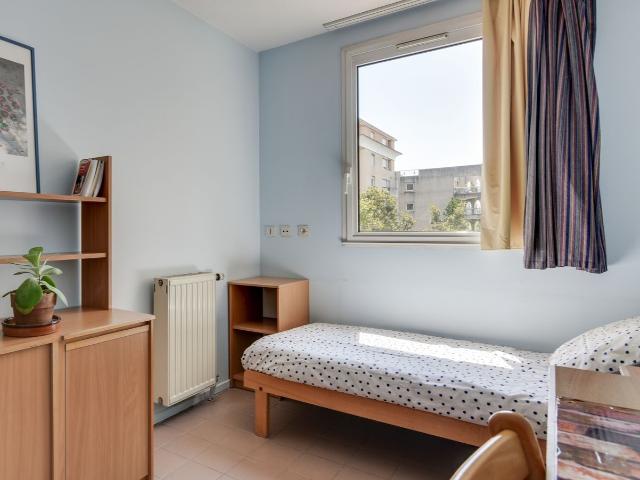 Appartement vente à Aix-en-Provence, Aix-en-provence
