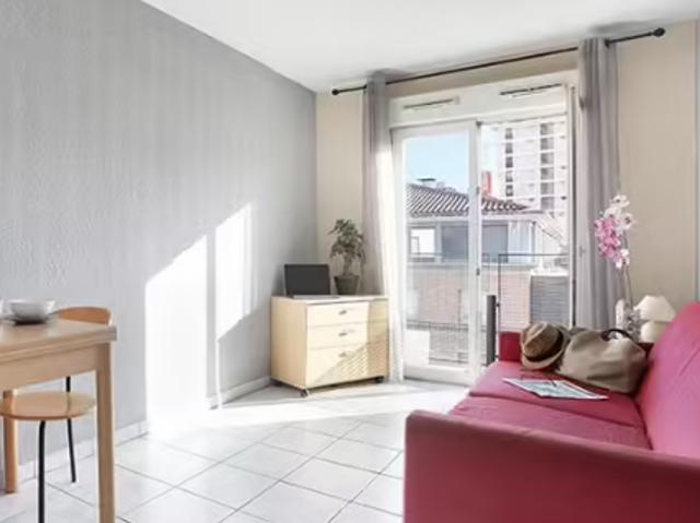 Appartement vente à Aix-en-Provence, Aix-en-provence