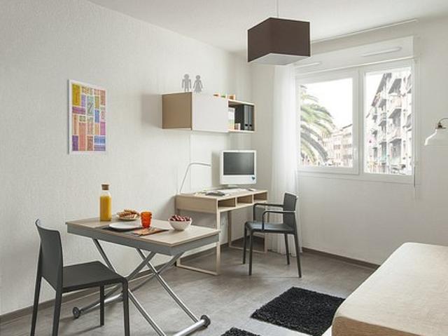 Appartement vente à Marseille
