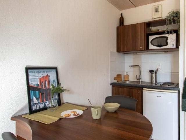 Appartement vente à Montpellier