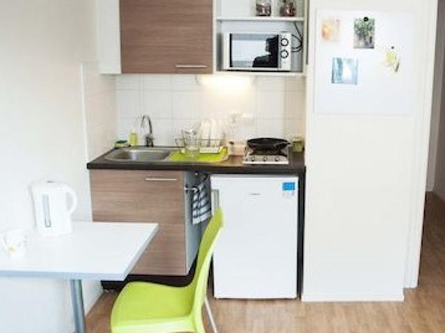 Appartement vente à Boulogne-Billancourt, Sèvres