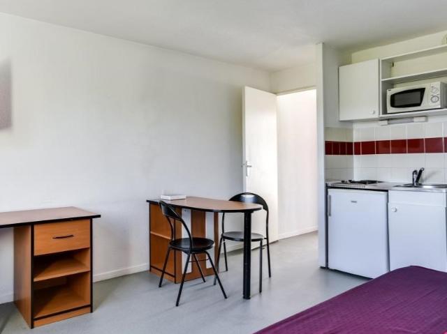 Appartement vente à Aix-en-Provence, Aix-en-provence