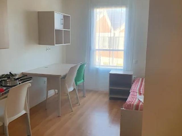 Appartement vente à Châtillon, Hauts-de-Seine