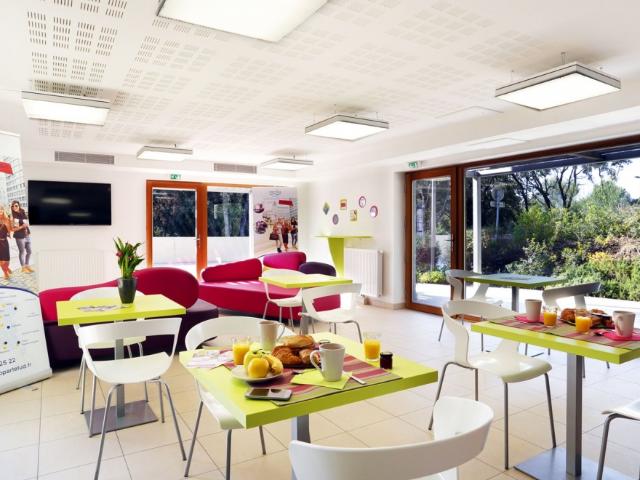 Appartement vente à Grasse, Biot