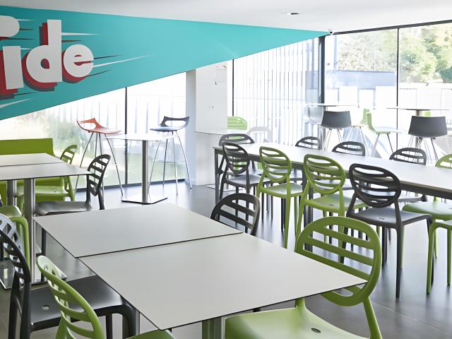 Appartement vente à Lille, Roubaix