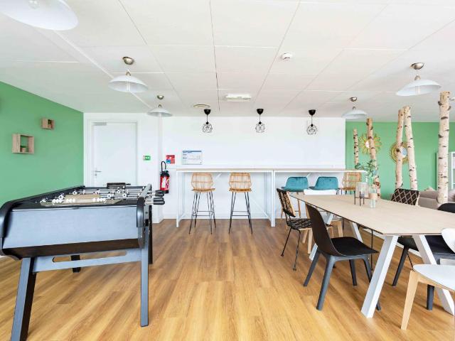 Appartement vente à Grasse, Valbonne
