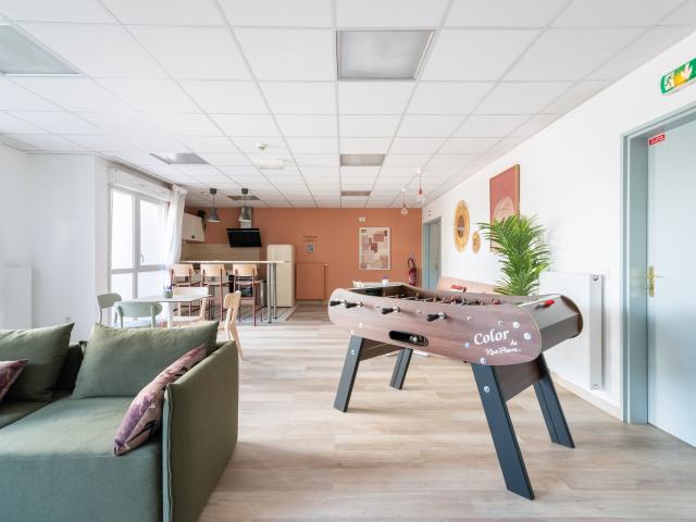 Appartement vente à L'Haÿ-les-Roses, Cachan