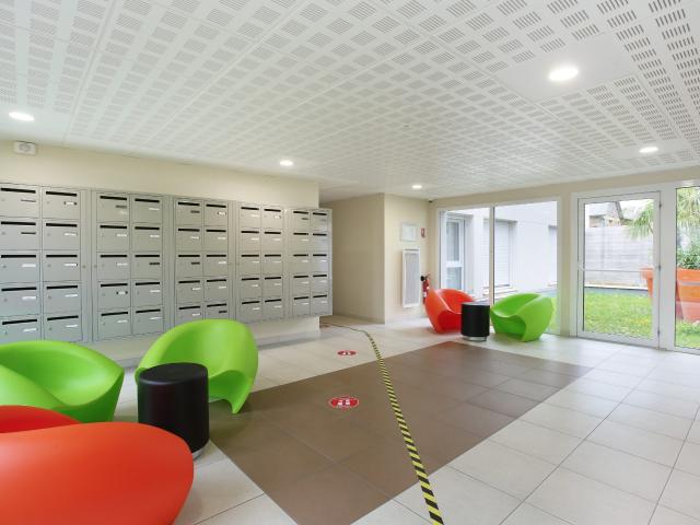 Appartement vente à Rennes, Bretagne
