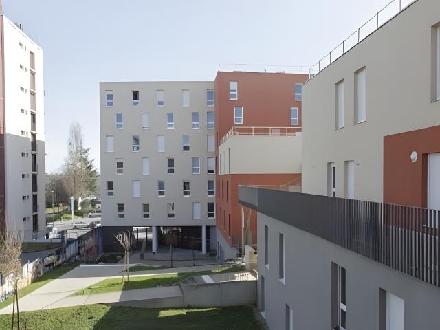 Appartement vente à L'Haÿ-les-Roses, Villejuif
