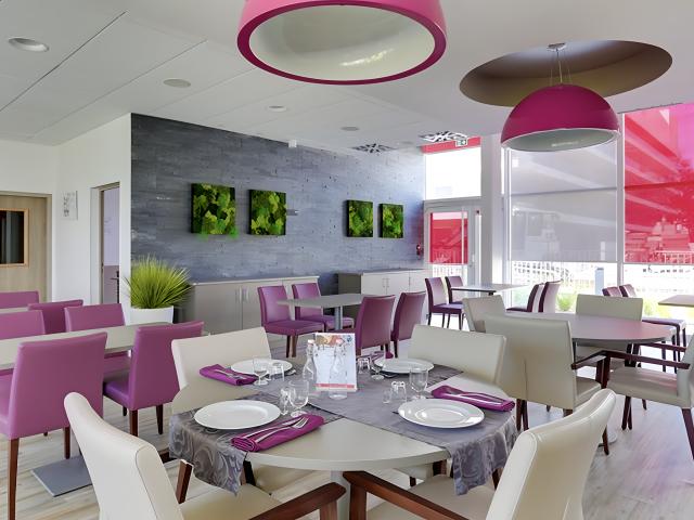 Appartement vente à Rennes, Bretagne