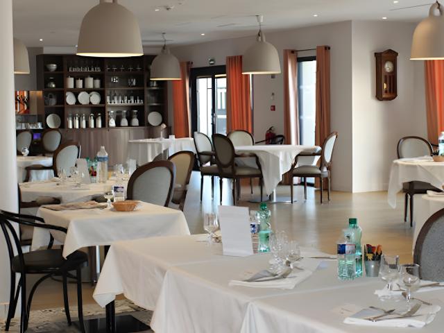 Appartement vente à Forbach-Boulay-Moselle, Boulay-moselle