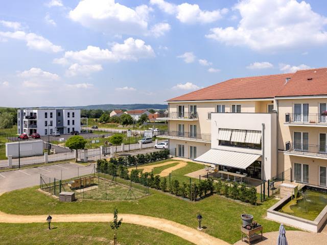 Appartement vente à Forbach-Boulay-Moselle, Boulay-moselle