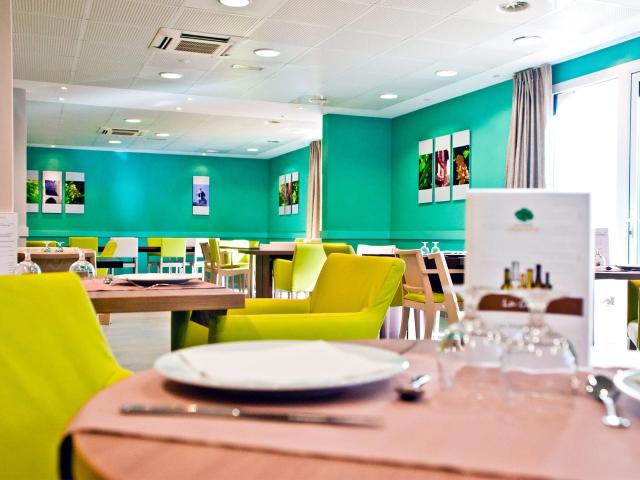 Appartement vente à Saint-Brieuc, Bretagne