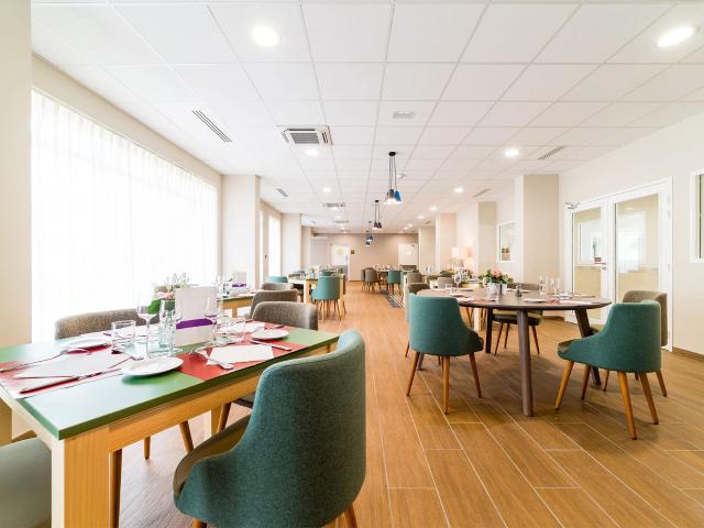 Appartement vente à Châteauvert, Valence